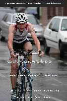 21604 photo